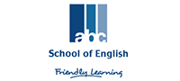 ABC 英语学校